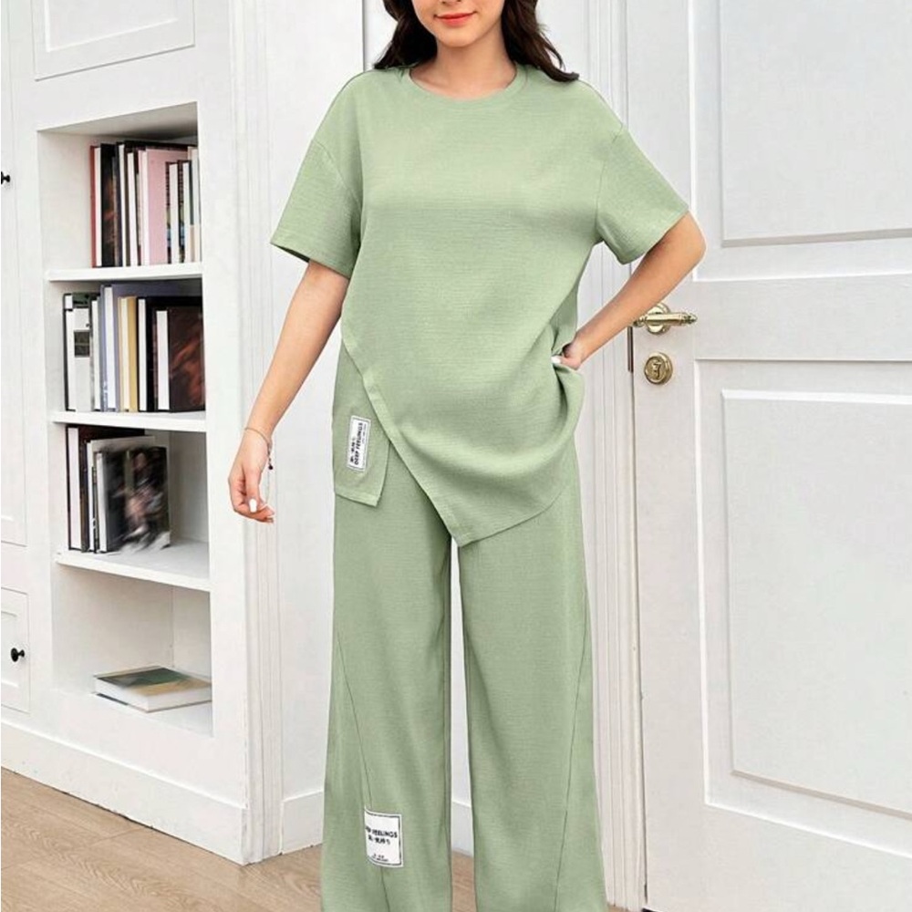 Matching sets 15-16 yer